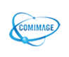 comimage