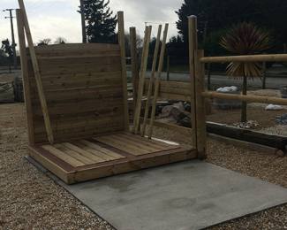 granulats a erquy saint cast le guildo